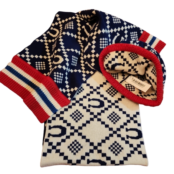 Coach winter sets - Picture 3 of 7